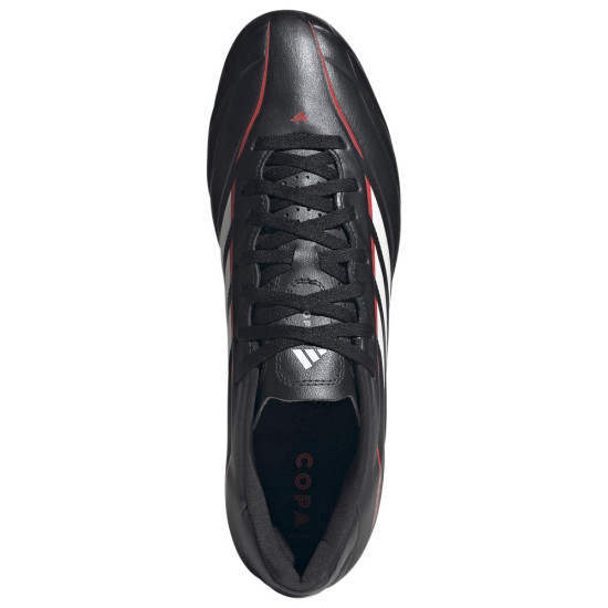 Adidas Copa Pure IV Club FG/MG
